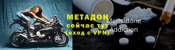 твердый Аркадак