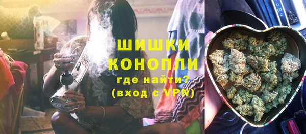 твердый Аркадак