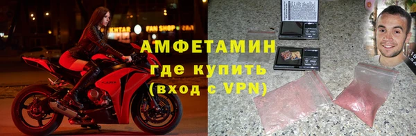 твердый Аркадак