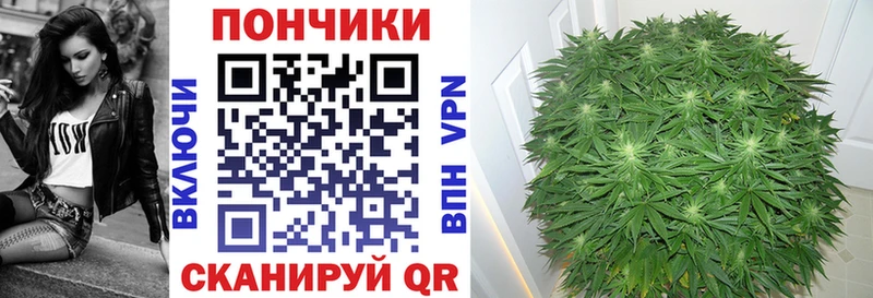 blacksprut как войти  Красный Кут  Марихуана White Widow 